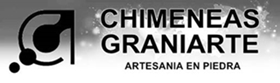 graniarte