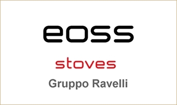 eoss