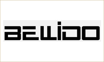 bellido