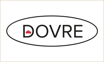 dovre
