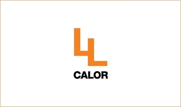 ll calor