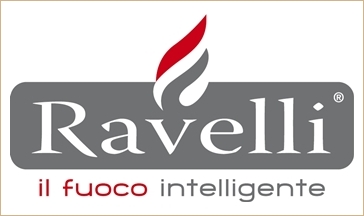 ravelli