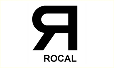 rocal