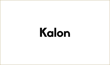 kalon