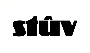 stuv