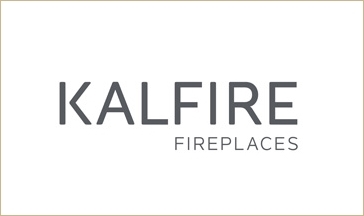 kalfire